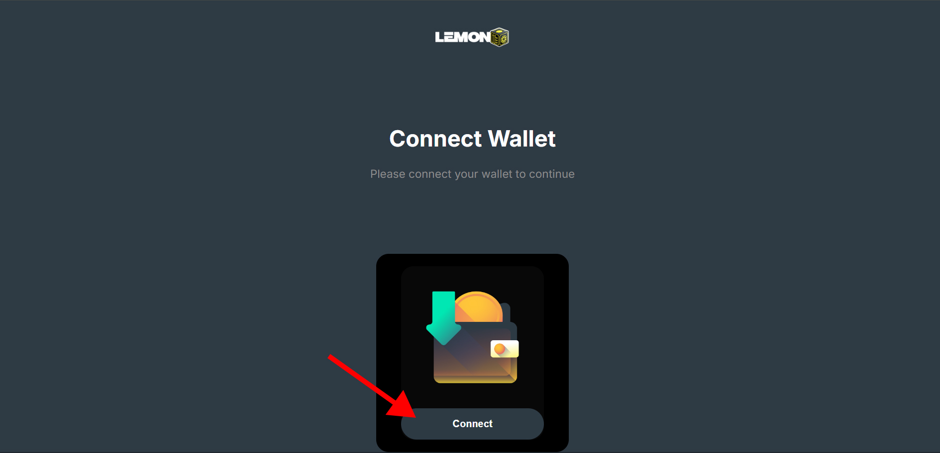 &quot;Staking Step 1&quot;